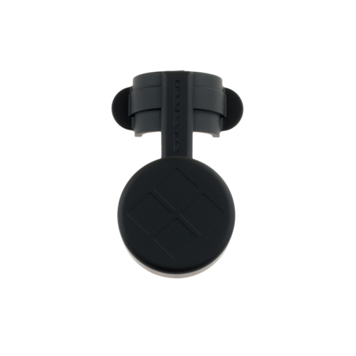 PolarPro DJI Phantom 4 Gimbal Lock / Lens Cover
