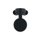 PolarPro DJI Phantom 4 Gimbal Lock / Lens Cover