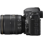 Nikon D780 24-120 4G Kit