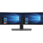 Dell MDS19 Dual Monitor Stand 