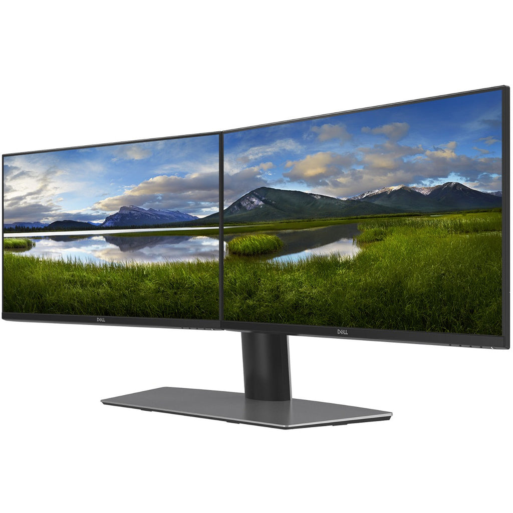 Dell MDS19 Dual Monitor Stand 