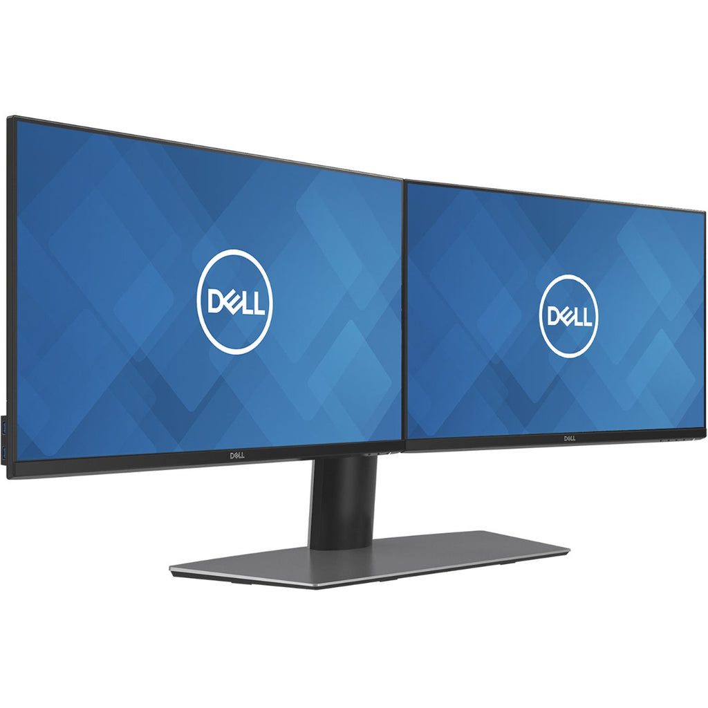 Dell MDS19 Dual Monitor Stand 