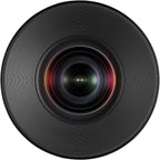 LAOWA 12mm T/2.9 ZERO-D Sony FE CINE Lens - (Imperial) Feet