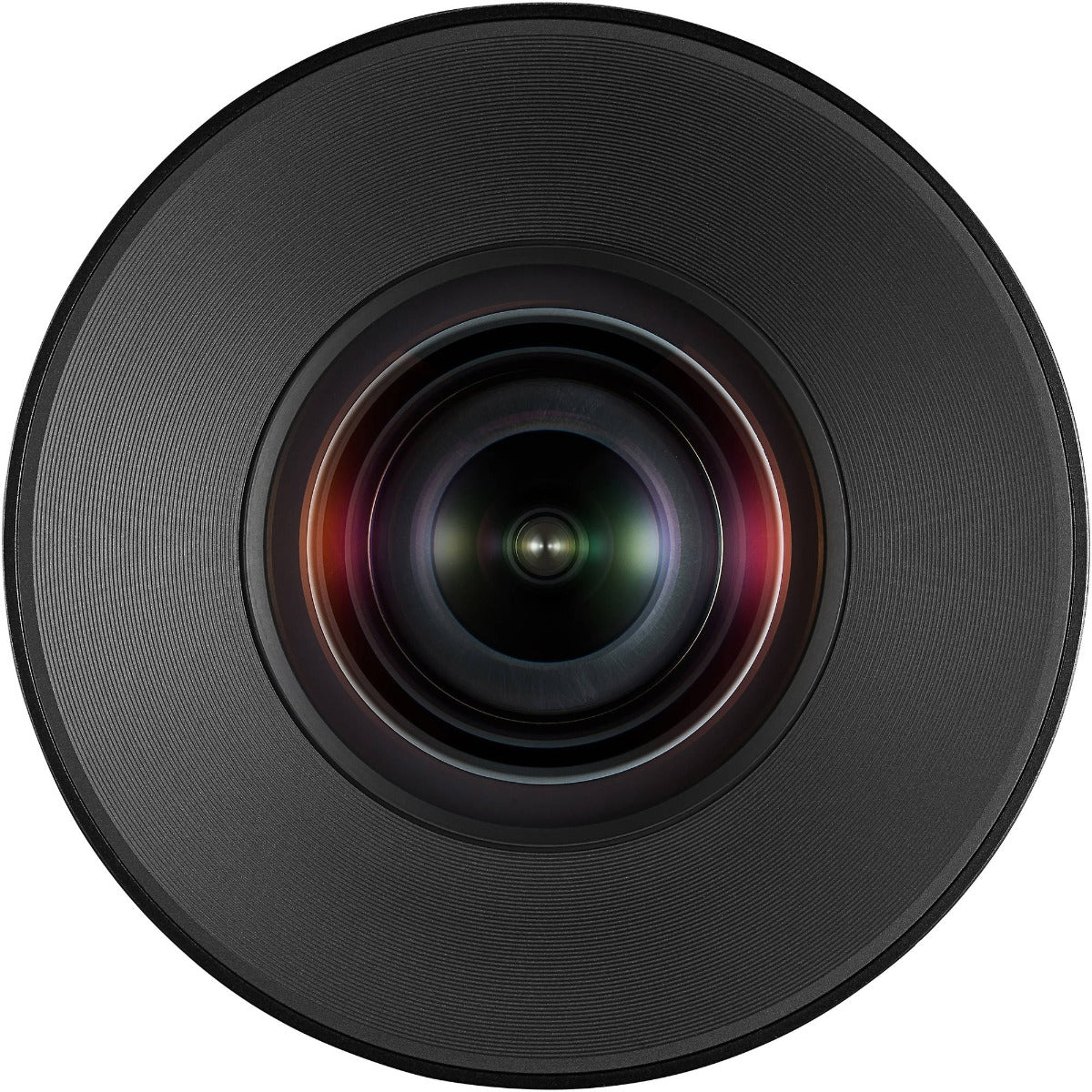 LAOWA 12mm T/2.9 ZERO-D Sony FE CINE Lens - (Imperial) Feet