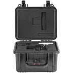 Laowa 12mm T/2.9 ZERO-D Sony FE CINE Lens (alternate mount shown)