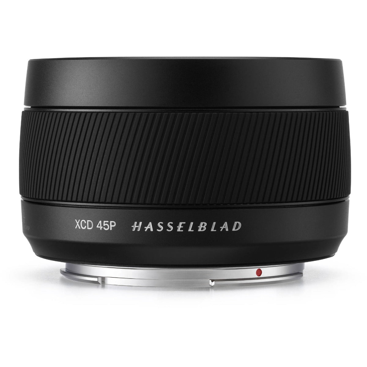 Hasselblad XCD 45mm Compact f/4 Lens