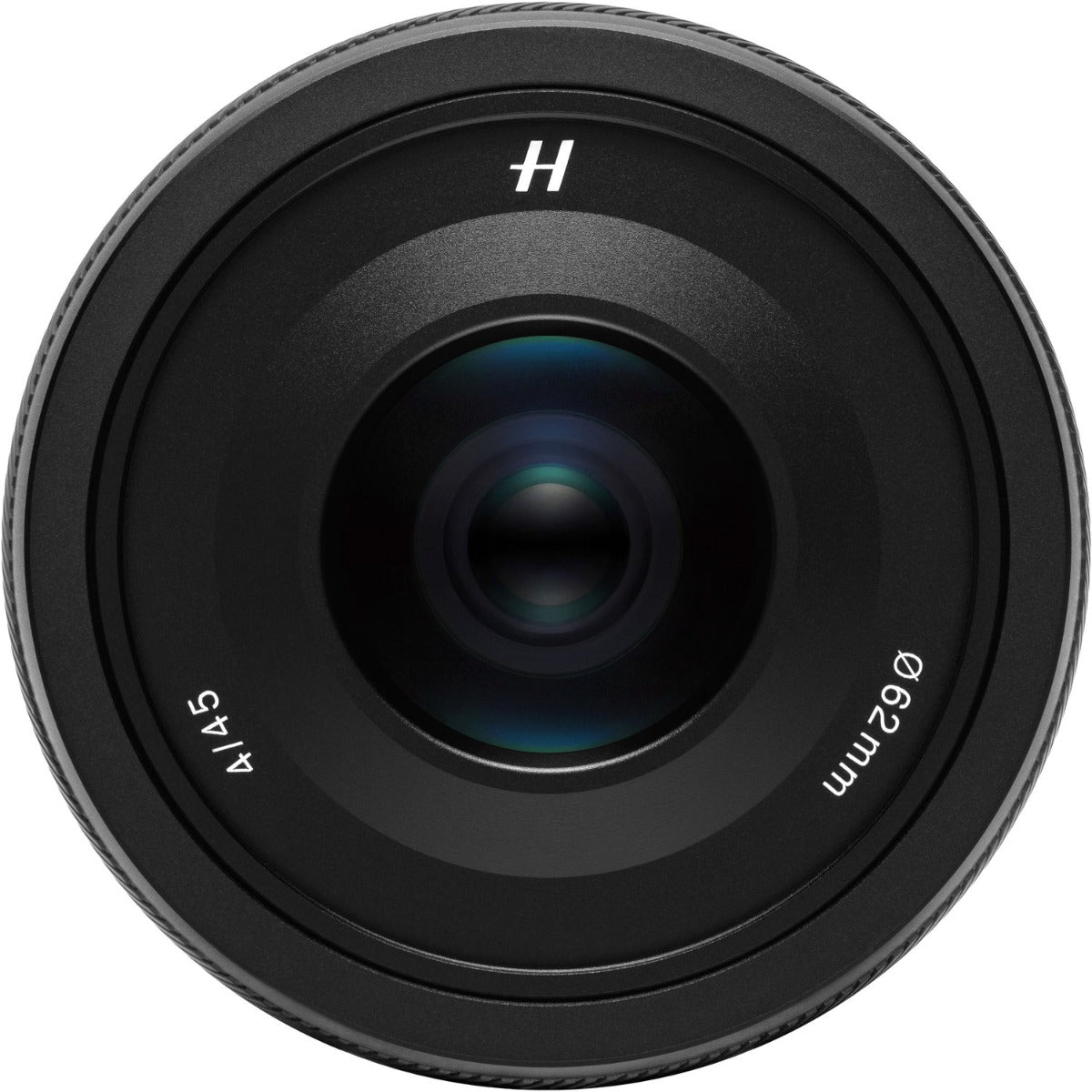 Hasselblad XCD 45mm Compact f/4 Lens