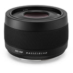 Hasselblad XCD 45mm Compact f/4 Lens