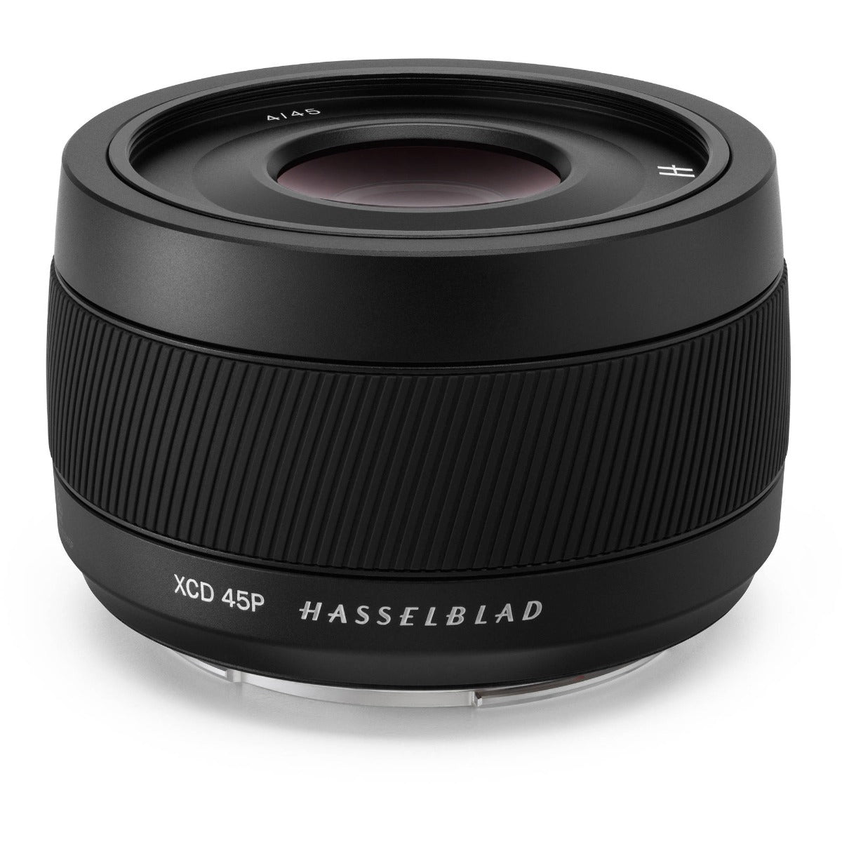 Hasselblad XCD 45mm Compact f/4 Lens