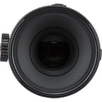 Canon TS-E 90mm f/2.8L Macro Tilt & Shift Lens 
