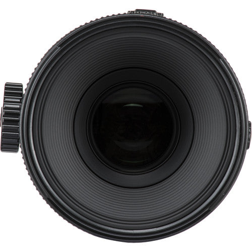 Canon TS-E 90mm f/2.8L Macro Tilt & Shift Lens 