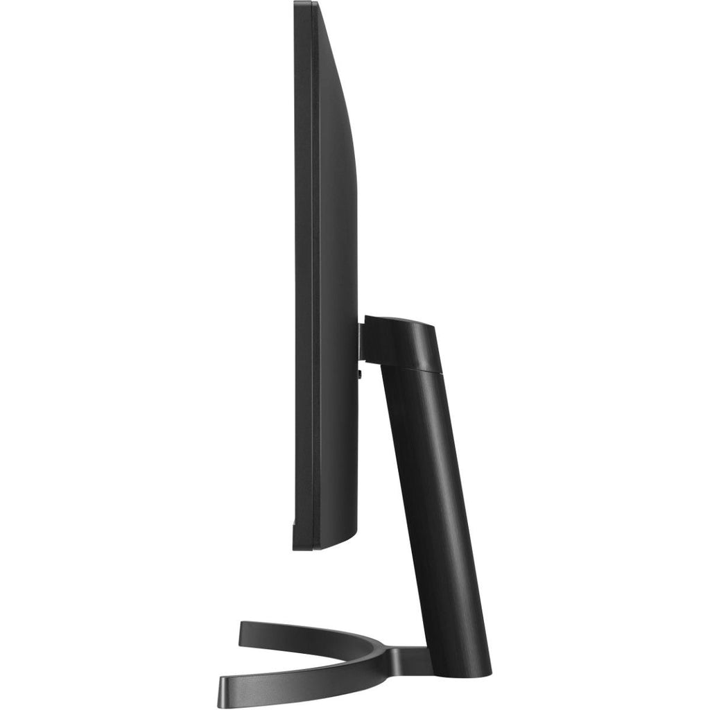 LG 27QN600-B 27" WQHD IPS Monitor
