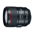 Canon EF 85mm f/1.4 L IS USM  