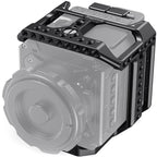 SmallRig Cage for Z CAM E2-S6/F6/F8/M4 CVZ2423