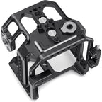 SmallRig Cage for Z CAM E2-S6/F6/F8/M4 CVZ2423