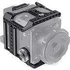 SmallRig Cage for Z CAM E2-S6/F6/F8/M4 CVZ2423