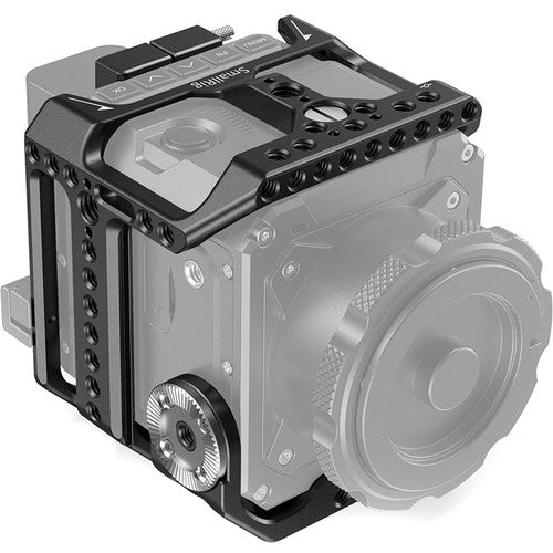 SmallRig Cage for Z CAM E2-S6/F6/F8/M4 CVZ2423