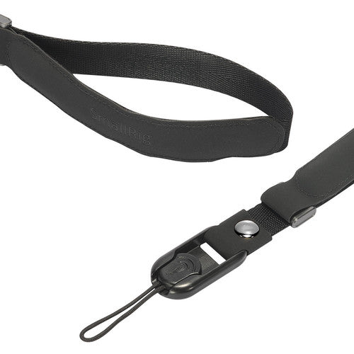 SmallRig Camera Wrist Strap