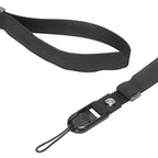 SmallRig Camera Wrist Strap