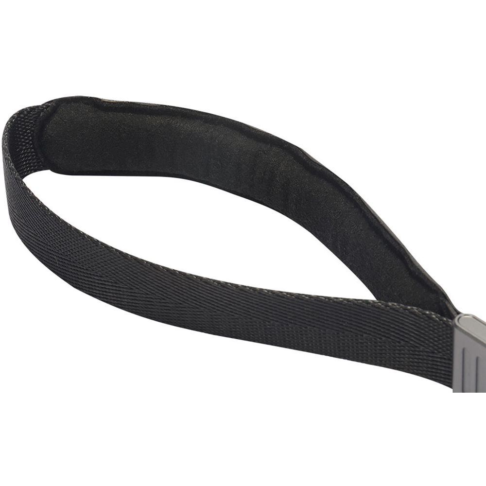 SmallRig Camera Wrist Strap