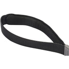 SmallRig Camera Wrist Strap