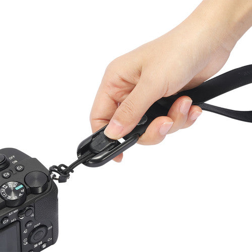 SmallRig Camera Wrist Strap