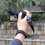 SmallRig Camera Wrist Strap