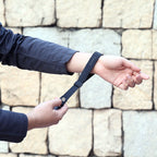 SmallRig Camera Wrist Strap