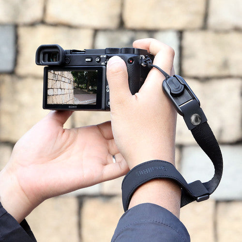 SmallRig Camera Wrist Strap
