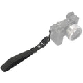 SmallRig Camera Wrist Strap
