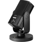 Rode NT-USB Mini Streaming Bundle with PSA1 Boom Arm