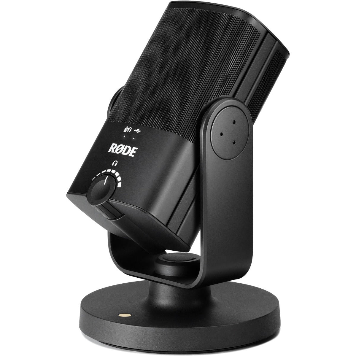 Rode NT-USB Mini Streaming Bundle with PSA1 Boom Arm