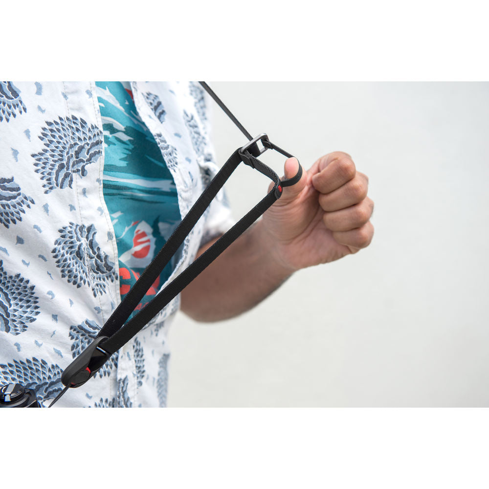 Peak Design Leash III - Black