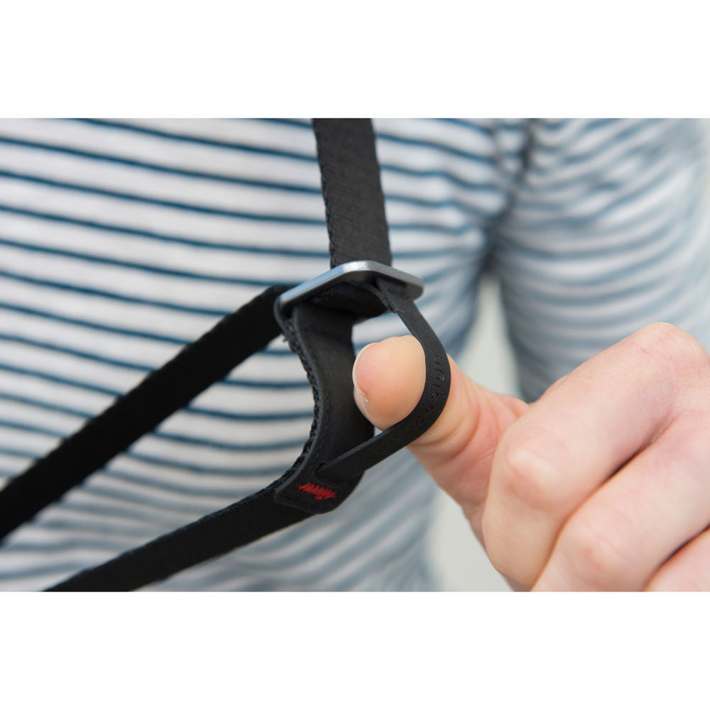 Peak Design Leash III - Black