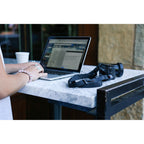 Peak Design Leash III - Black
