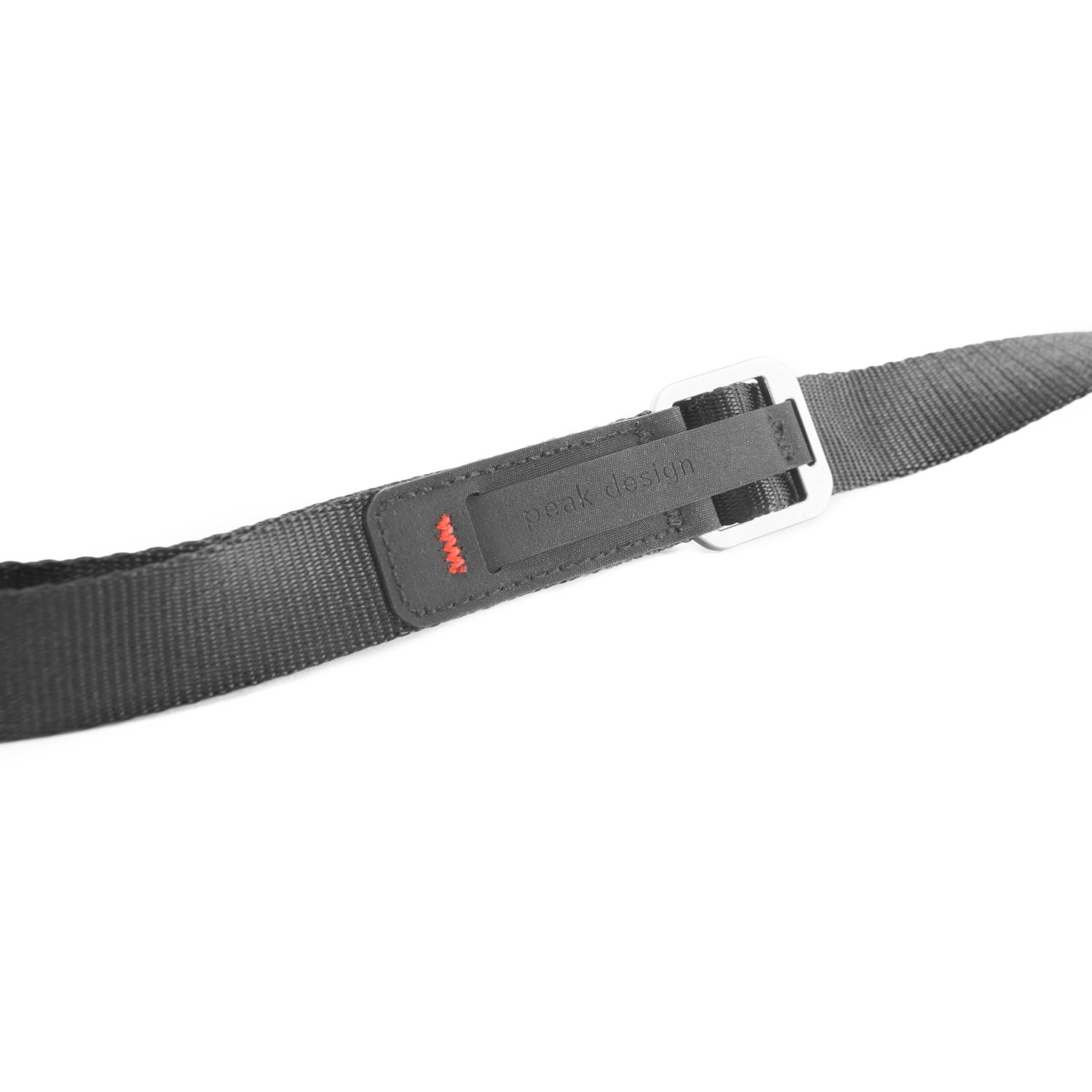 Peak Design Leash III - Black