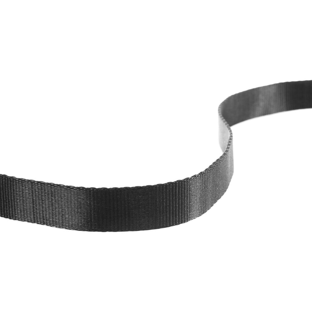 Peak Design Leash III - Black