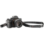 Peak Design Leash III - Black