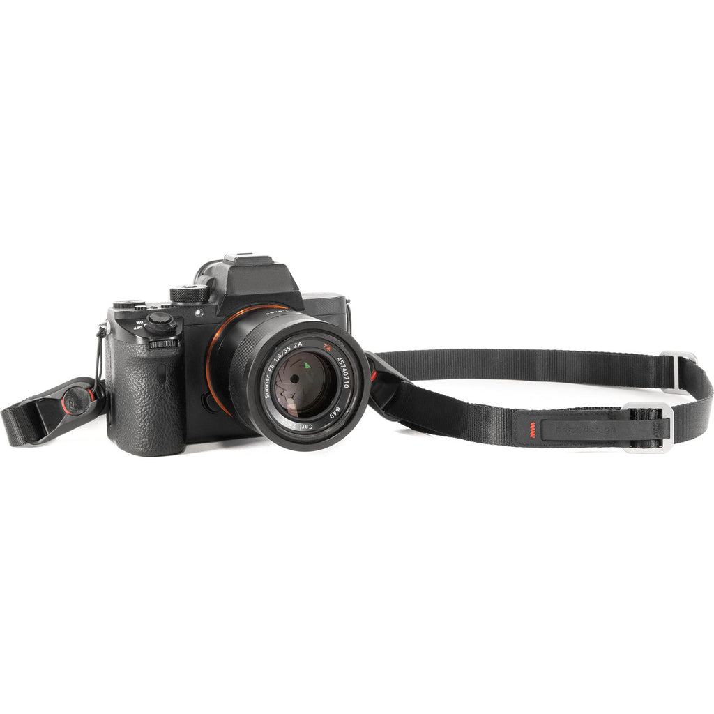 Peak Design Leash III - Black