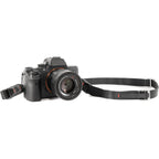 Peak Design Leash III - Black