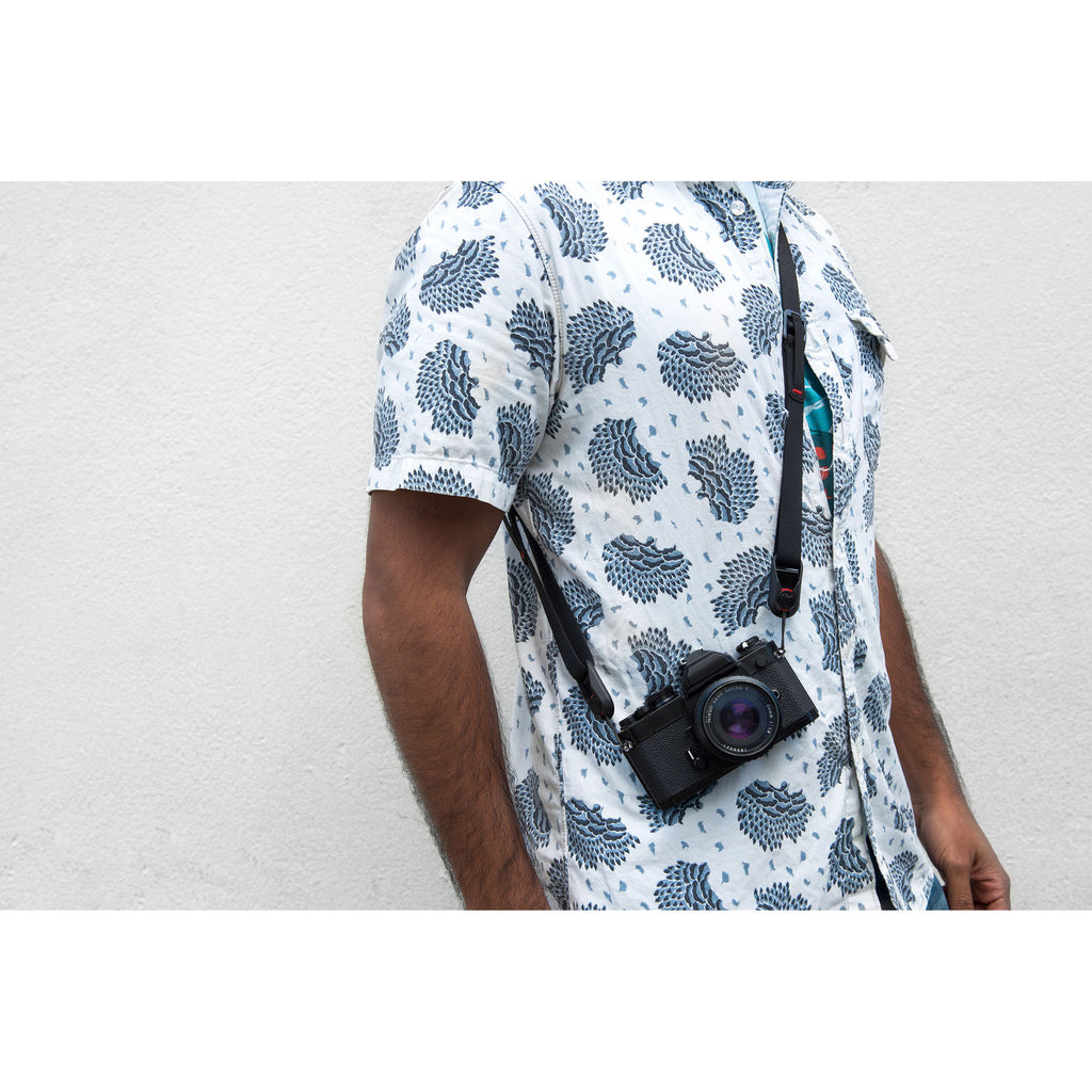 Peak Design Leash III - Black