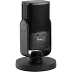 Rode NT-USB Mini Streaming Bundle with PSA1 Boom Arm
