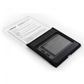 LARMOR - Nikon D500 Glass LCD Screen Protector