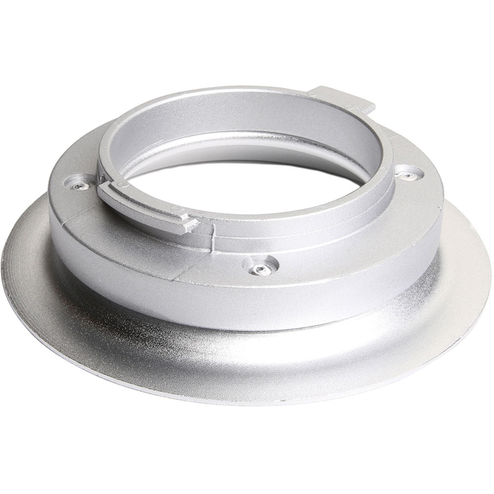 Elinchrom Adapter Broncolor