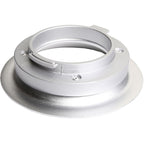 Elinchrom Adapter Broncolor