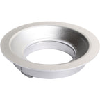 Elinchrom Adapter Broncolor