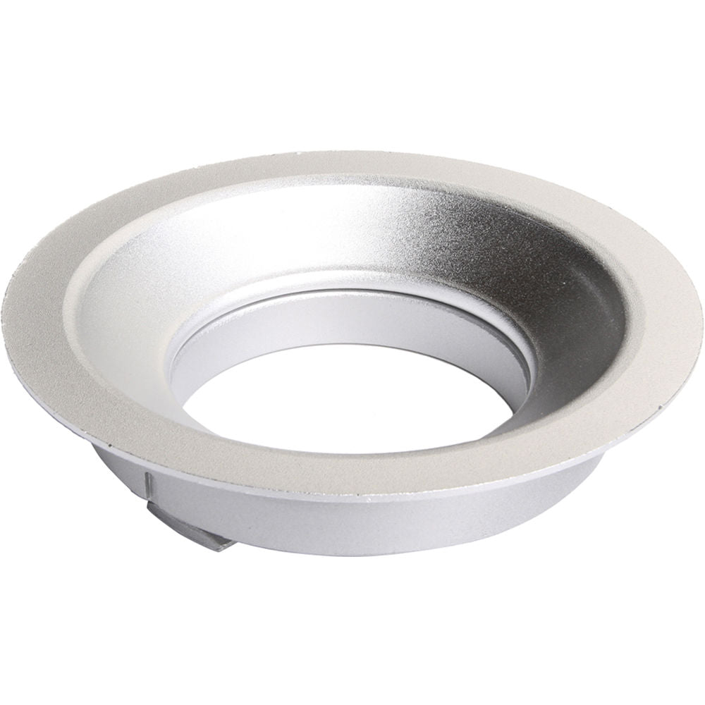 Elinchrom Adapter Broncolor