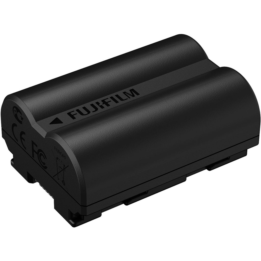 Fujifilm NP-W235 Battery for X-T4 and X-T5