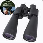 Skywatcher 15x70 Astro Binoculars