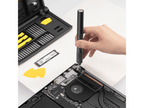 HOTO 48 in 1 Electric Magnetic Screwdriver Bits Set